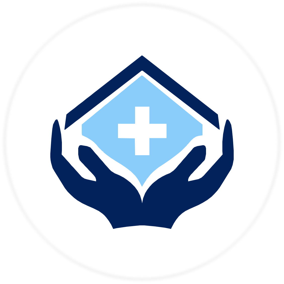 Favicon