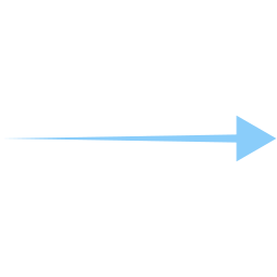 arrows
