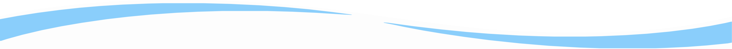 Divider
